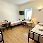 Rookos Lublaň