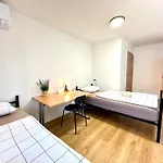 Apartmán Rookos