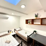 Rookos Appartement Ljubljana