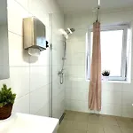 Rookos Appartement *