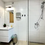 Rookos Apartment