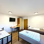 Appartement Rookos Ljubljana