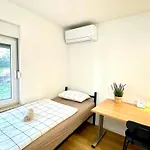 Appartement Rookos Ljubljana