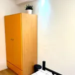 Rookos Appartement *