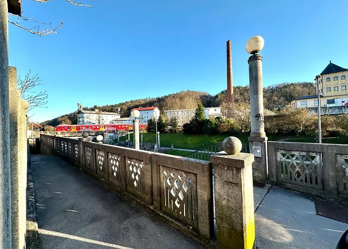 Rookos Daire Ljubljana