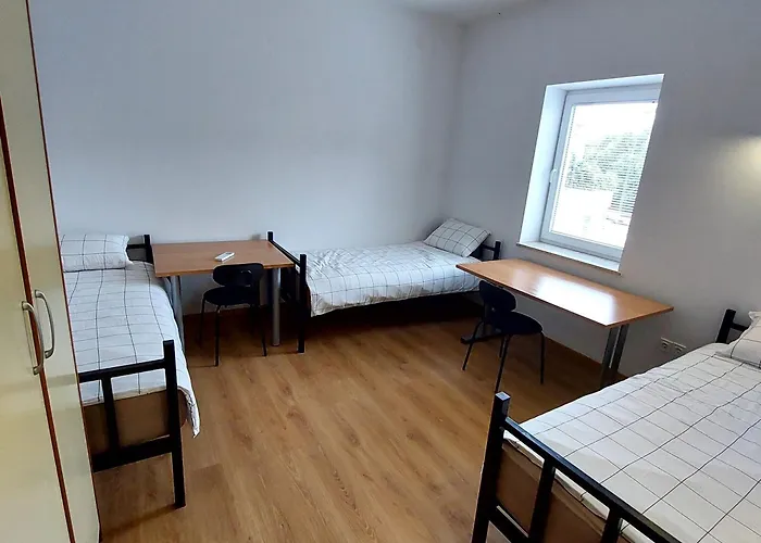 Rookos * Любляна